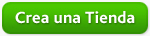 Crea una Tienda