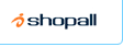 Shopall