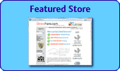 Featured Store