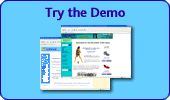 Try The Demo