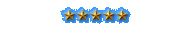 5 Stars
