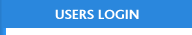 USERS LOGIN