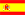 Espa�a
