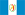 Guatemala