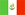 M�xico