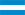Nicaragua