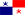 Panam�