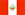 Per�