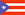 Puerto Rico