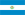 El Salvador