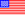 Estados Unidos