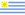Uruguay