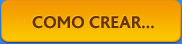 COMO CREAR UNA TIENDA ONLINE