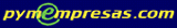 Pymempresas.com