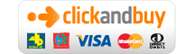 ClickandBuy