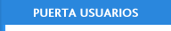 PUERTA USUARIOS