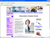 Tienda Aws Online