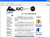 AIC sportwear