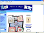 Atelier de Angie Vidal