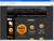 Animetic - Dise�o Web