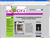anor� complementos
