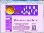 @r�mes