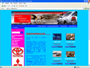 AUTO VENTA VIRTUAL wvm