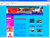 AUTO VENTA VIRTUAL wvm