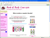 Bath & Body Concepts
