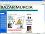 Bazar Murcia