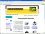 C�marasRemotas