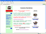 Canastas Navide�as