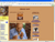 Cigars Shop