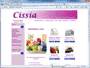 cissia