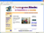 Compuclinic