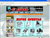 compuexpress