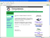 Computecnica Ltda. - Servicios Profesionales de Informatica, Telefonia y Telecomunicaciones