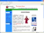 Computaci�n y Dise�o