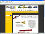 controlcar