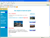 Directa&mente Per�
