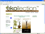 EKOLLECTIONGLOBAL
