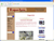 ExporArte