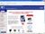 FanAm, Inc.