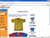 Intersports Group