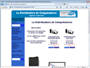 La Distribuidra de Computadores - COMPUMAX