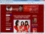 LENCERIA JOAMY