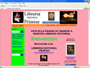Libreria Editorial Primius