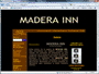 madera inn