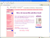 Mary Kay, Consultora Independent
