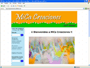MiCa Creaciones - Art Store